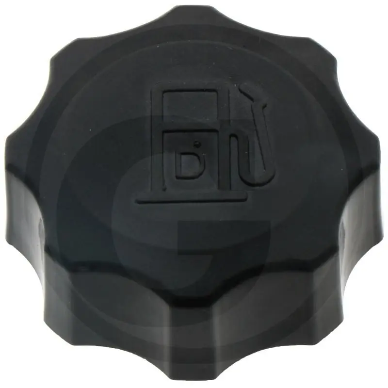 Zbiornikdeckel Kubota 3R600-04300, 3N300-04290 Niska cena