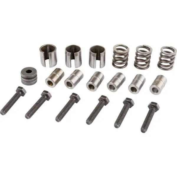 Zestaw mocujący do Carraro Zetor 931689 Cena promocyjna