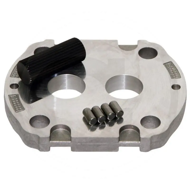 Super okazja Zestaw montażowy 83N6 Polaris 30/20