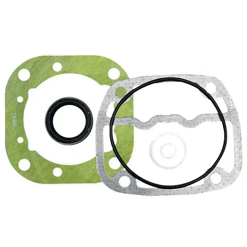 Oferta czasowa Zestaw naprawczy 4111400022 WABCO