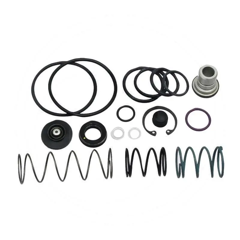 Zestaw naprawczy 4700150022 WABCO Promocja
