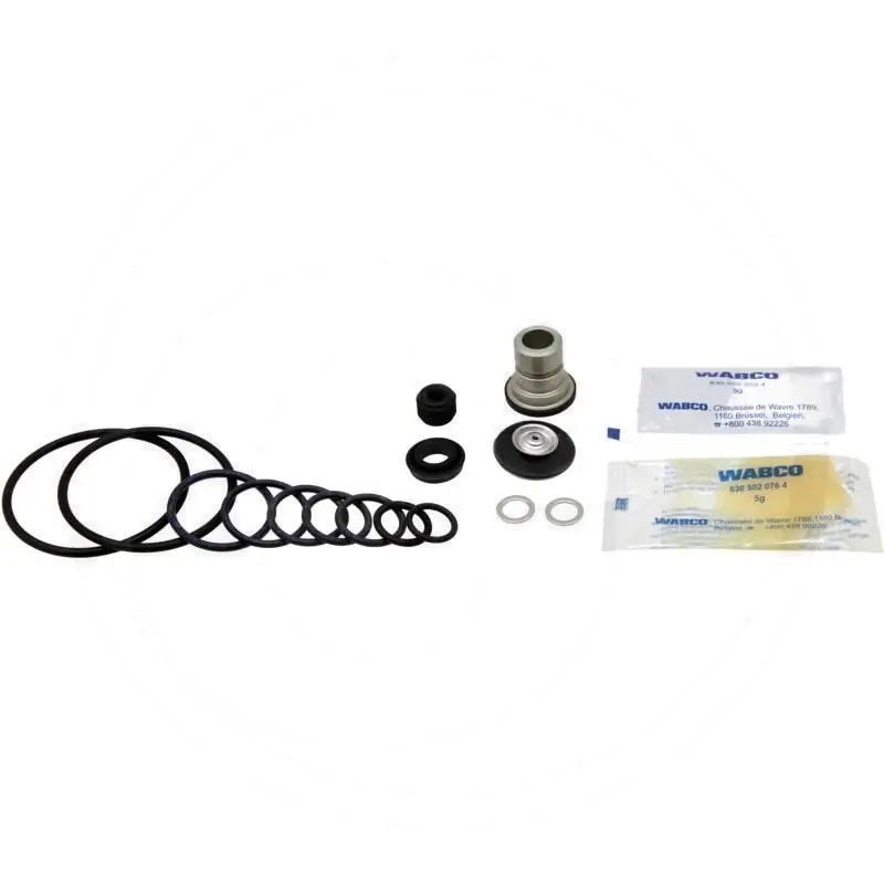 Szybka dostawa Zestaw naprawczy 4700150082 WABCO