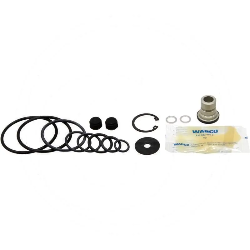 Zestaw naprawczy 4700159002 WABCO Kup online