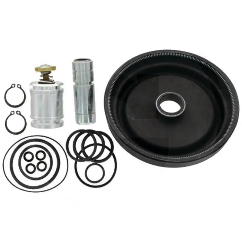 Oferta limitowana Zestaw naprawczy 4712000072 WABCO