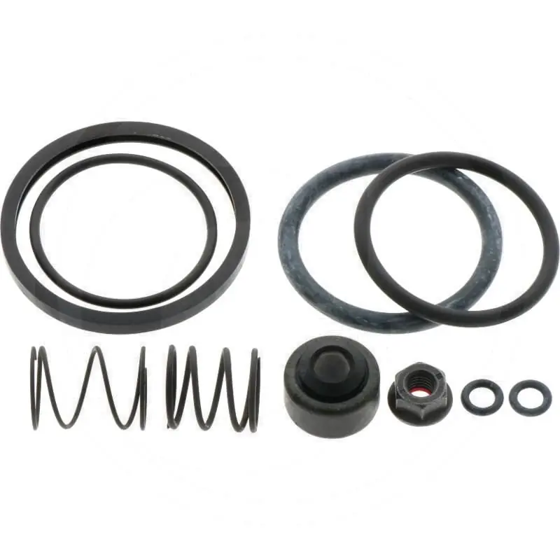 Kup teraz Zestaw naprawczy 4712080002 WABCO