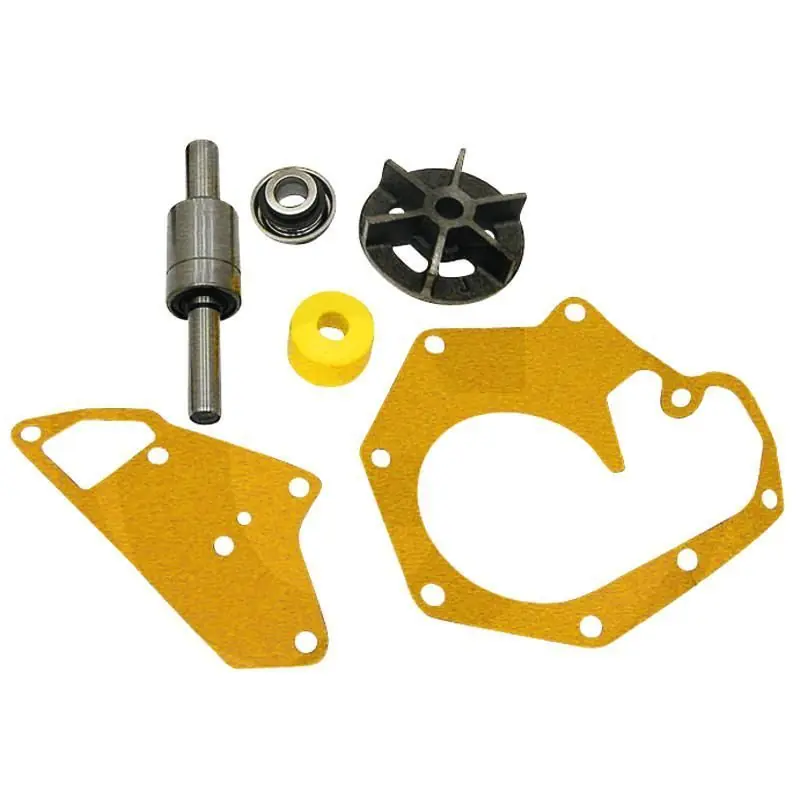 Zestaw naprawczy 74712021 John Deere RE62659, RE11347 Szybka dostawa