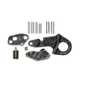 Tani Zestaw naprawczy haka CBM KAT 2S 8118-912 VA261791