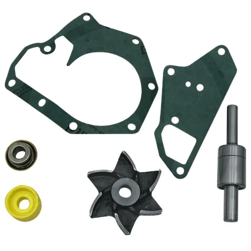 Zestaw naprawczy John Deere RE546936, RE62662 Tani
