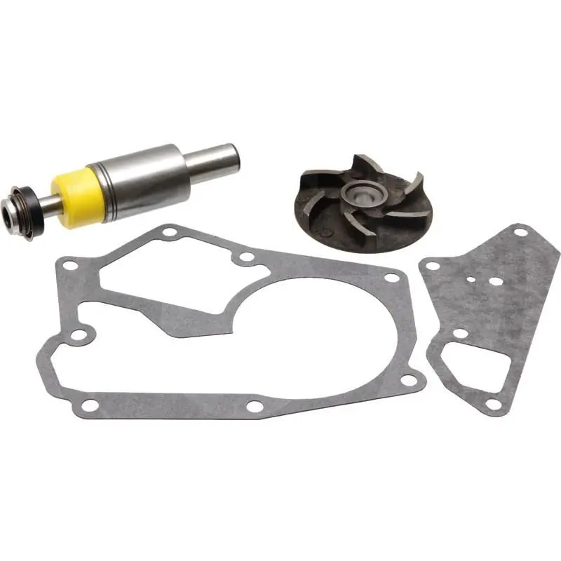 Zestaw naprawczy John Deere RE62657, RE13976 Nie przegap