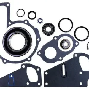 Zestaw naprawczy Massey Ferguson V836340257, 3638949M91 Tani