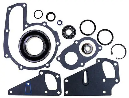 Zestaw naprawczy Massey Ferguson V836340257, 3638949M91 Tani