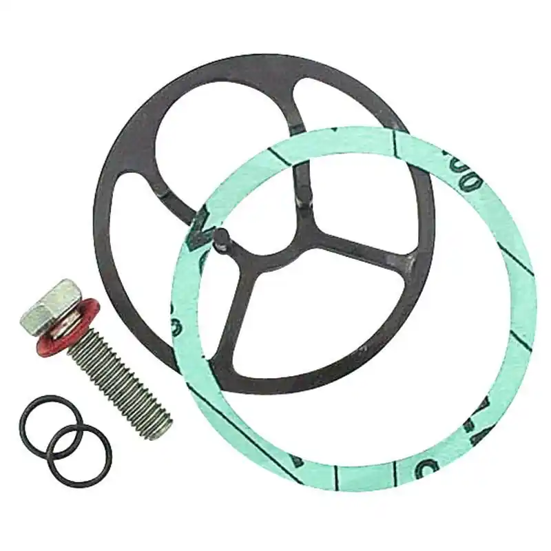 Zestaw naprawczy Pierburg i Imsa 1260049 Oferta