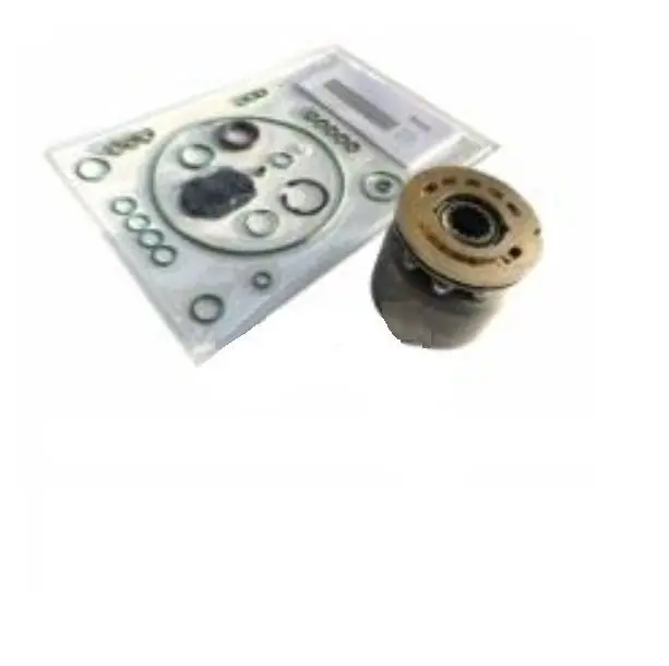 Kup online Zestaw naprawczy pompy bez uszczelek CASE R910947782