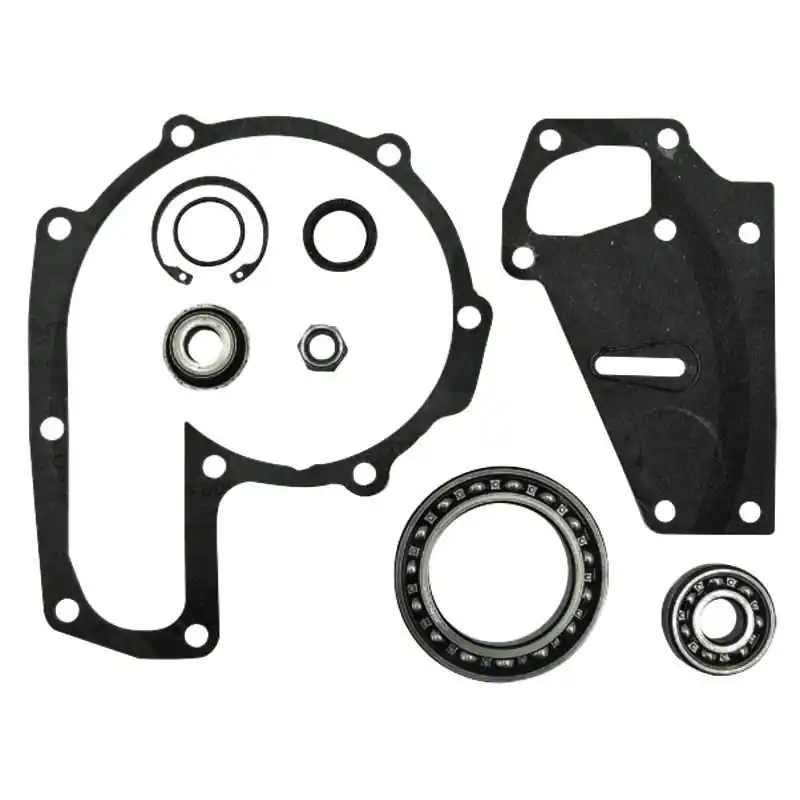 Zestaw naprawczy Valtra Valmet 836339723 Ograniczona ilość