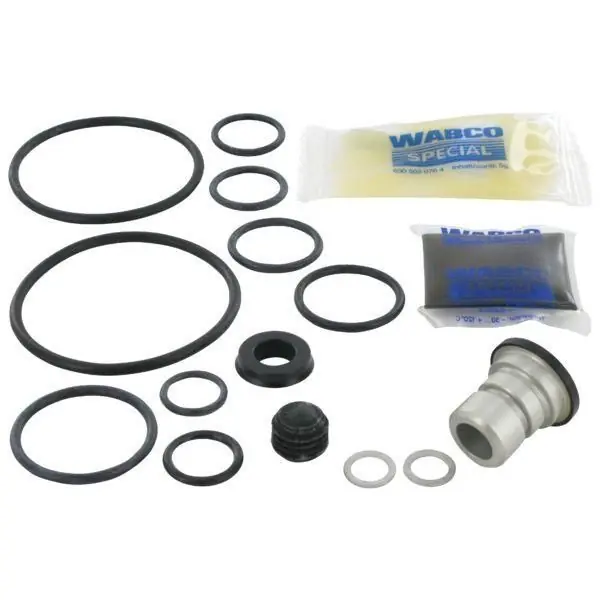 Promocja Zestaw naprawczy Wabco 4700150082