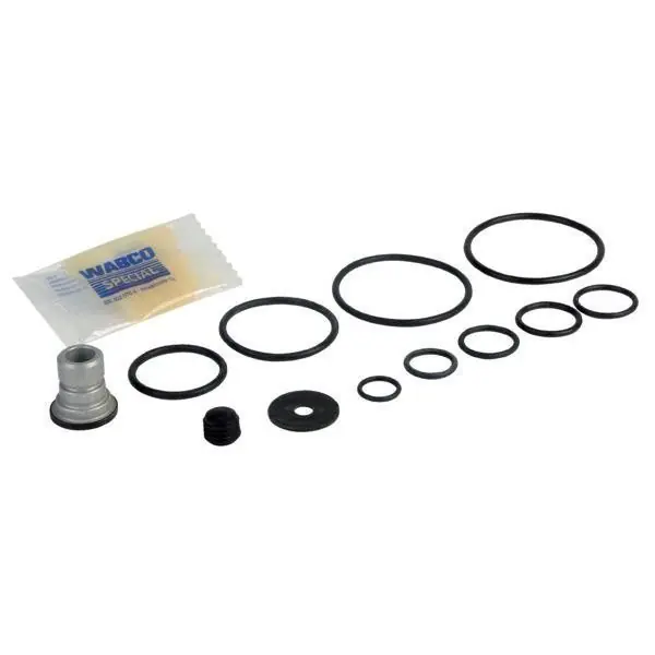 Zestaw naprawczy Wabco 4700159022 Nie przegap