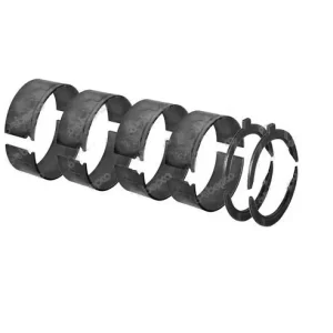 Bestseller Zestaw panewek Claas Renault MWM D226-3 6005005049 2-61