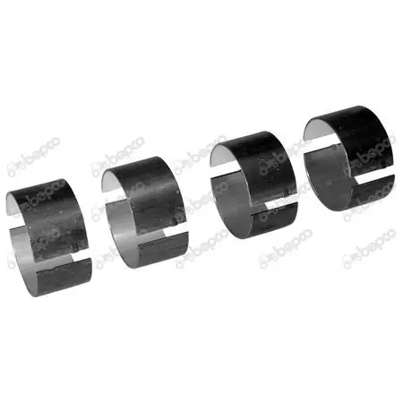 Oferta Zestaw panewek korbowodu CASE 4240 995XL 3136203R11 3-34A 0.010'' - 0.25 mm - 4 cyl.
