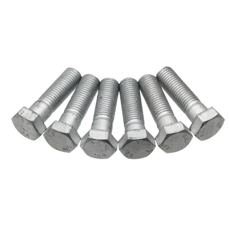 Zestaw śrub 8xM20 78770965 Rockinger Taniej