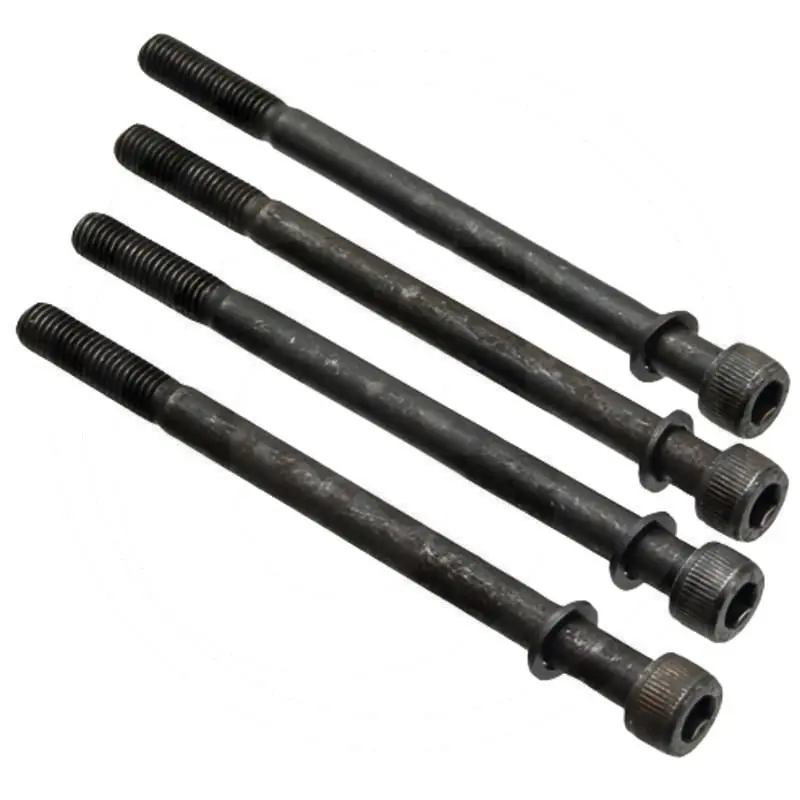 Hit cenowy Zestaw śrub PLP 30 M12x275