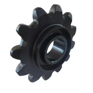 Zębatka Z12 fi50 84072022.05 Wysoka jakość