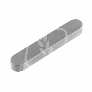 1208070 Klin Wpust wpustowy 12x8x70mm 12x8x70 Sprawdź teraz