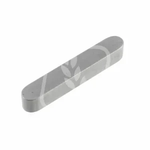 1212075 Klin Wpust wpustowy 12x12x75mm 12x12x75 Łatwy zwrot