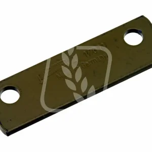 17011/10706 Prowadnica 104mm 410400004 Do wyczerpania zapasów