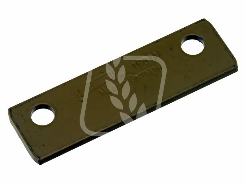 17011/10706 Prowadnica 104mm 410400004 Do wyczerpania zapasów