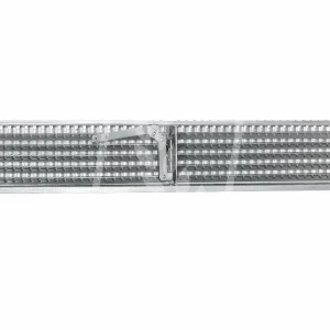 600117 Sito żaluzjowe dolne 760x1275mm 600117 Cena promocyjna