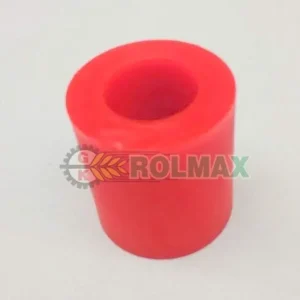 Amortyzator New Holland CASE 84000053 30x55x50mm AGV Szybka wysyłka