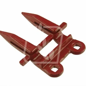 Bagnet podwójny 3160592R1 Oferta limitowana