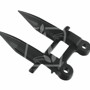 Bagnet podwójny Claas 626295 Oferta limitowana