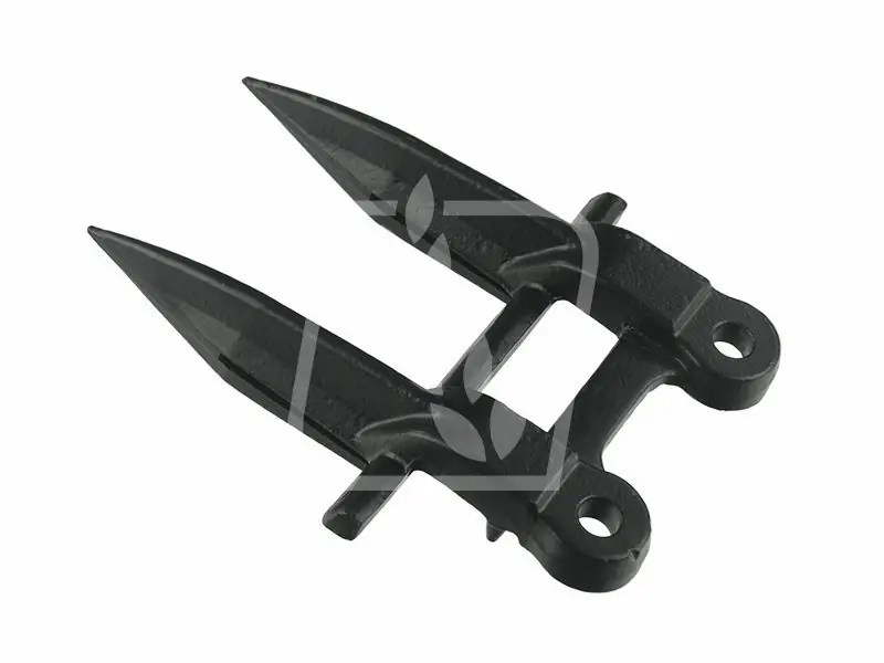Bagnet podwójny Claas 626295 Oferta limitowana