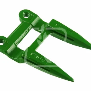 Bagnet podwójny John Deere Z11228 H61954 Wyjątkowa oferta
