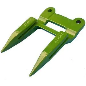 Bagnet podwójny Z11228 John Deere Tylko dziś