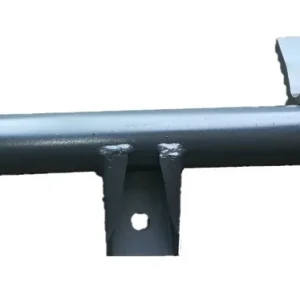 Belki Separatora New Holland TX32 TX34 1285mm zestaw 10 sztuk Premium