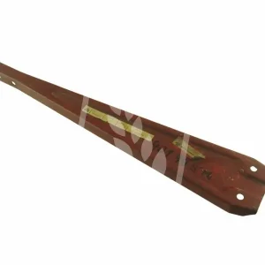 Blacha motowidła 401905M2 Bezpieczna płatność