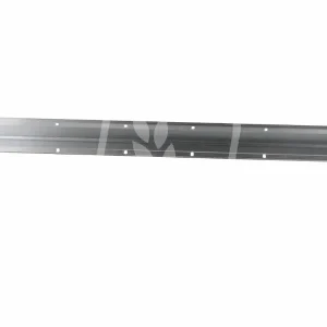 Blacha odrzutnika słomy 1580mm Claas 634981 Promocja