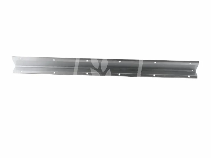Blacha odrzutnika słomy 1580mm Claas 634981 Promocja