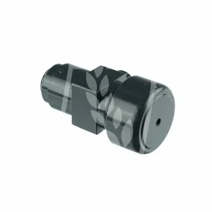 Cylinderek przyśpieszacza młocarni 633455 Wybór klientów