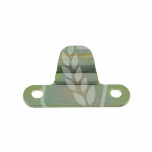 Obniżka ceny Docisk kosy D25200899
