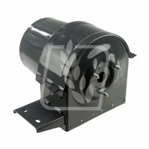 Dół elewatora 600380 Kup online