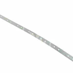 Darmowa dostawa Dystans kosy AH233878A