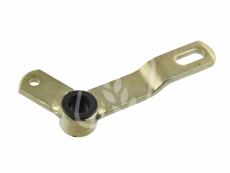 Dźwignia 608711 Kup online