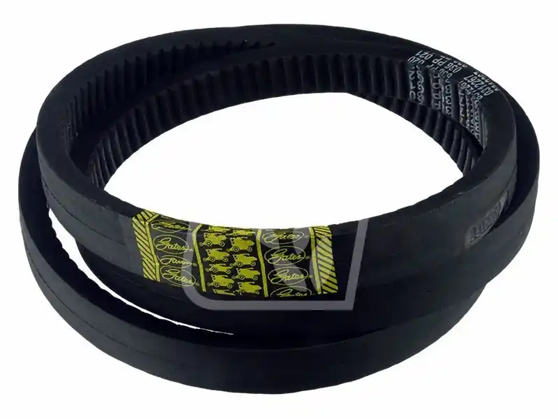 Gates 0312267 Pas wariatorowy 45 x 3283 Darmowy zwrot