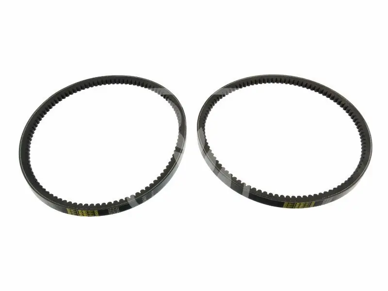 Gates 2 szt 0219123 Bezpieczne zakupy