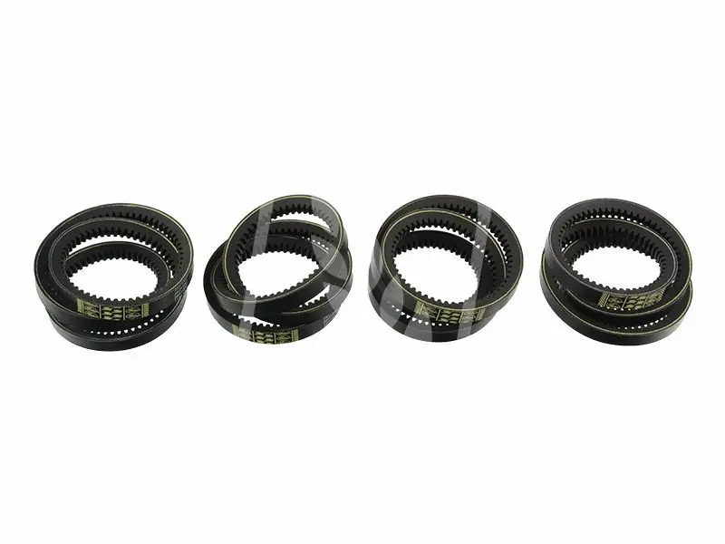 Gates 4 szt 2601082 Bestseller