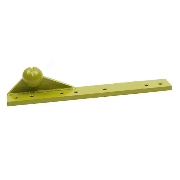 Główka kosy Claas 522190 Dostępne od ręki