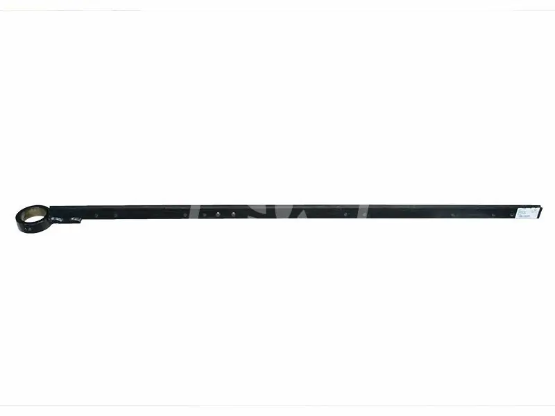 Wyjątkowa oferta Główka kosy D28284309